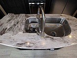 2015 Grand Design Momentum Photo #15