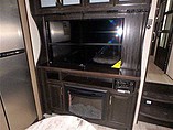 2015 Grand Design Momentum Photo #16