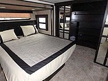 2015 Grand Design Momentum Photo #17