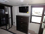 2015 Grand Design Momentum Photo #19