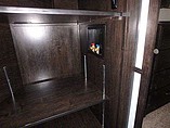 2015 Grand Design Momentum Photo #20
