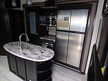 2015 Grand Design Momentum Photo #7