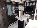 2015 Grand Design Momentum Photo #11