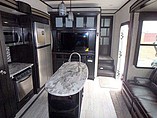 2015 Grand Design Momentum Photo #12