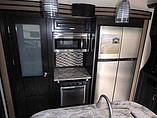 2015 Grand Design Momentum Photo #13