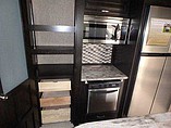 2015 Grand Design Momentum Photo #14