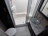 2015 Grand Design Momentum Photo #19