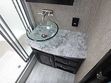 2015 Grand Design Momentum Photo #22