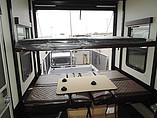 2015 Grand Design Momentum Photo #10