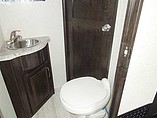 2015 Grand Design Momentum Photo #16