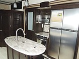 2015 Grand Design Momentum Photo #19