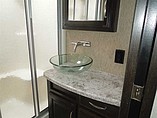 2015 Grand Design Momentum Photo #24