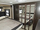 2015 Grand Design Momentum Photo #27