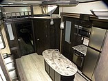 2015 Grand Design Momentum Photo #8