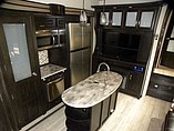 2015 Grand Design Momentum Photo #11