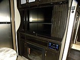 2015 Grand Design Momentum Photo #12