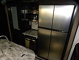 2015 Grand Design Momentum Photo #14