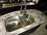2015 Grand Design Momentum Photo #17