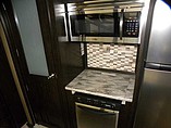 2015 Grand Design Momentum Photo #20