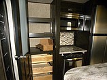 2015 Grand Design Momentum Photo #25