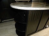 2015 Grand Design Momentum Photo #31