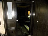 2015 Grand Design Momentum Photo #32