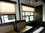 2015 Grand Design Momentum Photo #38