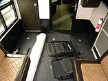 2015 Grand Design Momentum Photo #40