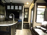 2015 Grand Design Momentum Photo #42