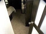 2015 Grand Design Momentum Photo #51