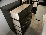 2015 Grand Design Momentum Photo #55