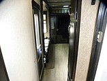 2015 Grand Design Momentum Photo #60