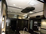 2015 Grand Design Momentum Photo #61