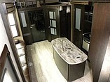 2016 Grand Design Momentum Photo #5