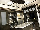 2016 Grand Design Momentum Photo #8