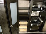 2016 Grand Design Momentum Photo #10