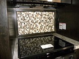2016 Grand Design Momentum Photo #13