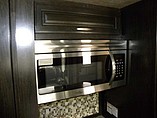 2016 Grand Design Momentum Photo #14