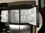 2016 Grand Design Momentum Photo #20