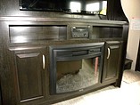 2016 Grand Design Momentum Photo #22
