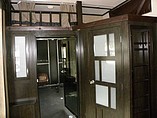 2016 Grand Design Momentum Photo #23