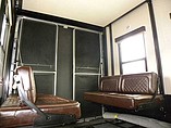 2016 Grand Design Momentum Photo #30