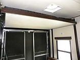 2016 Grand Design Momentum Photo #31