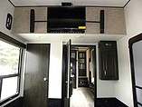 2016 Grand Design Momentum Photo #32