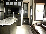 2016 Grand Design Momentum Photo #33