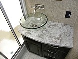 2016 Grand Design Momentum Photo #34