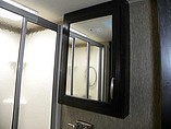 2016 Grand Design Momentum Photo #35