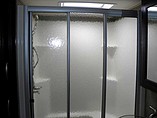 2016 Grand Design Momentum Photo #36