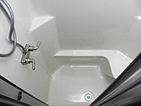 2016 Grand Design Momentum Photo #38