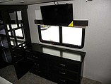 2016 Grand Design Momentum Photo #43